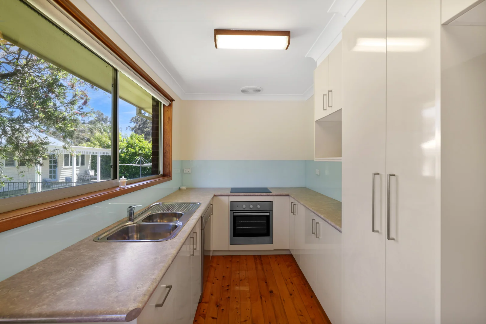 Additional image 8 of 49 Addison Road, Culburra Beach NSW 2540
