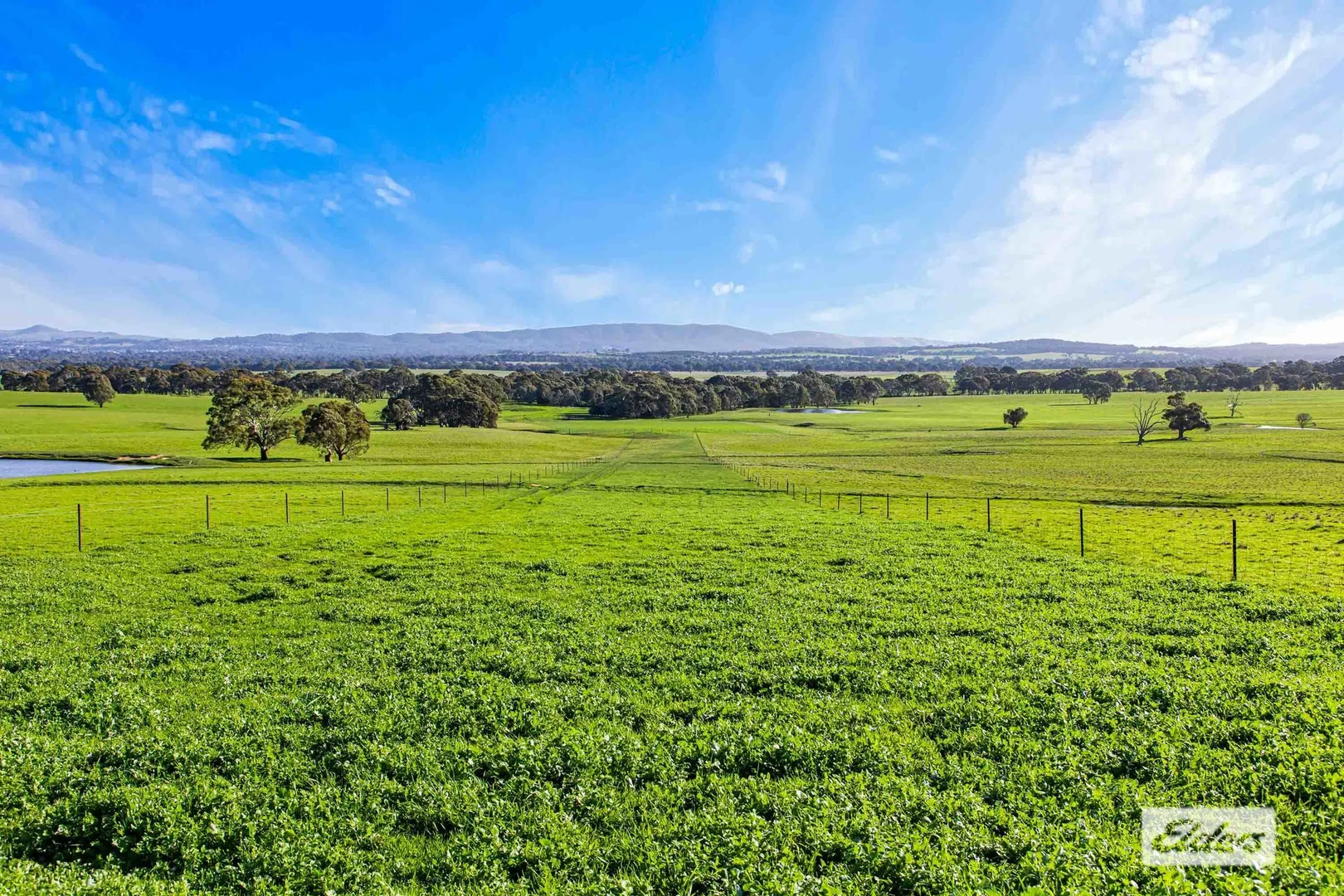 Additional image 20 of Warrayadin Road, Ararat VIC 3377