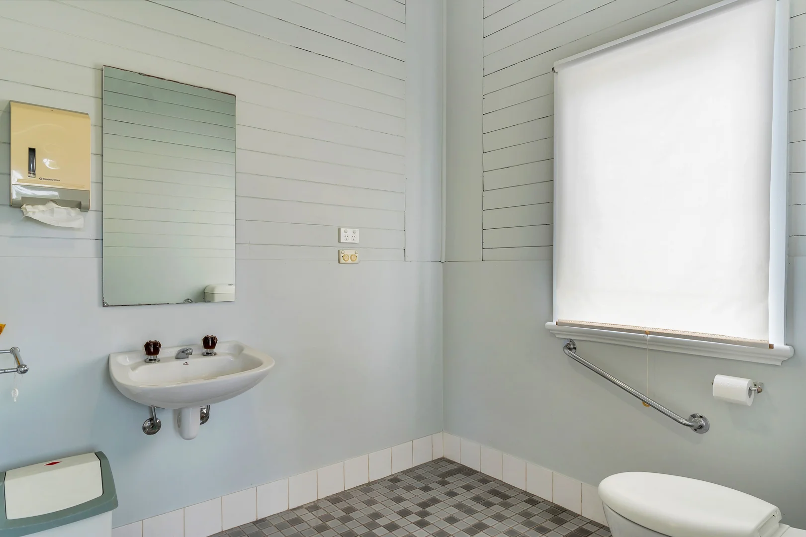 Additional image 16 of 27 Orion Street, Lismore NSW 2480