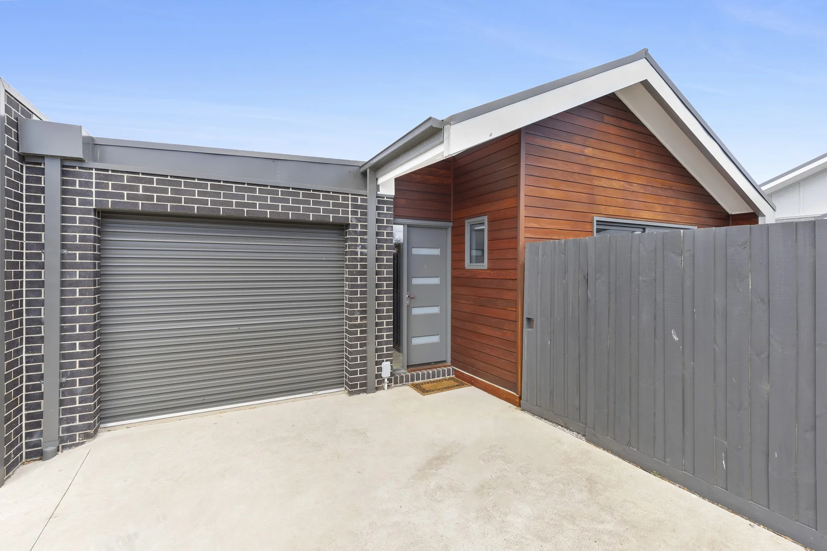 Additional image 10 of 3/64 Stevens Street, Portarlington VIC 3223