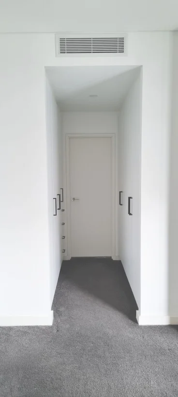 Additional image 12 of UNIT B202/40-42 Loftus Crescent, Homebush NSW 2140