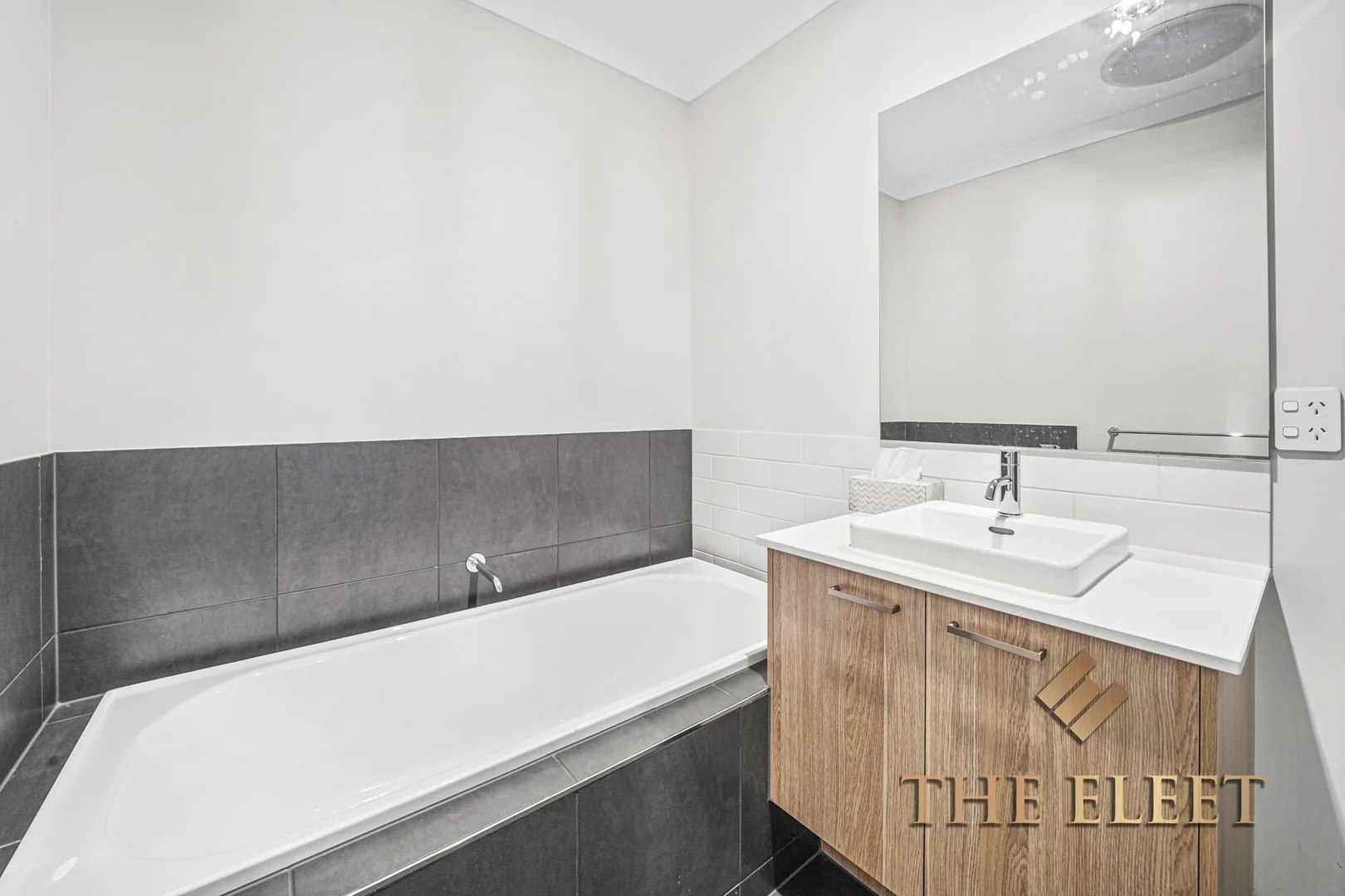 Additional image 10 of 54 Surround Circuit, Bonnie Brook VIC 3335