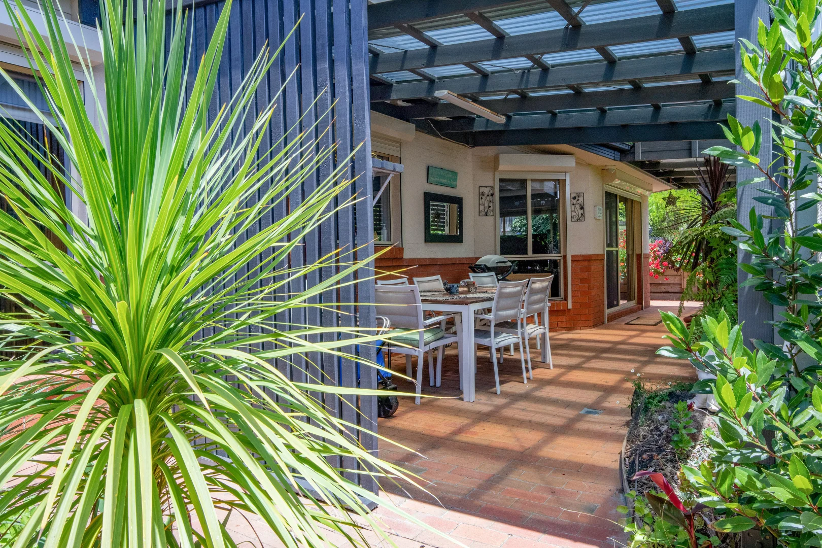 Additional image 41 of 2 WALSH COURT, Leongatha VIC 3953