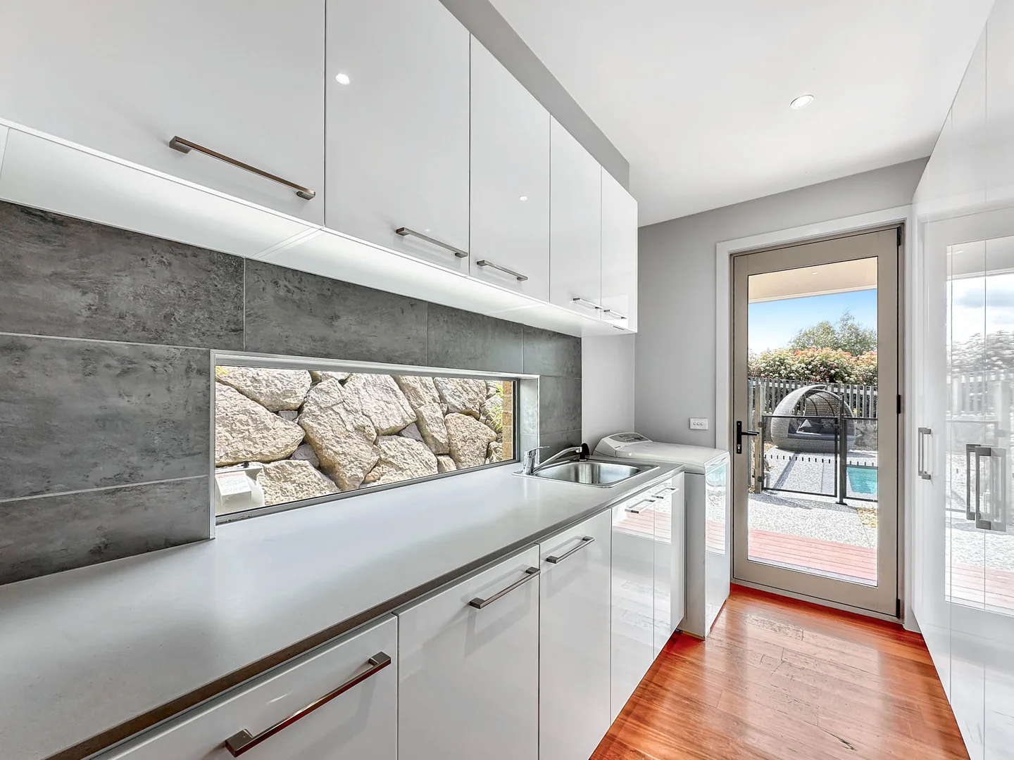 Additional image 14 of 2 Emerald Drive, Warragul VIC 3820