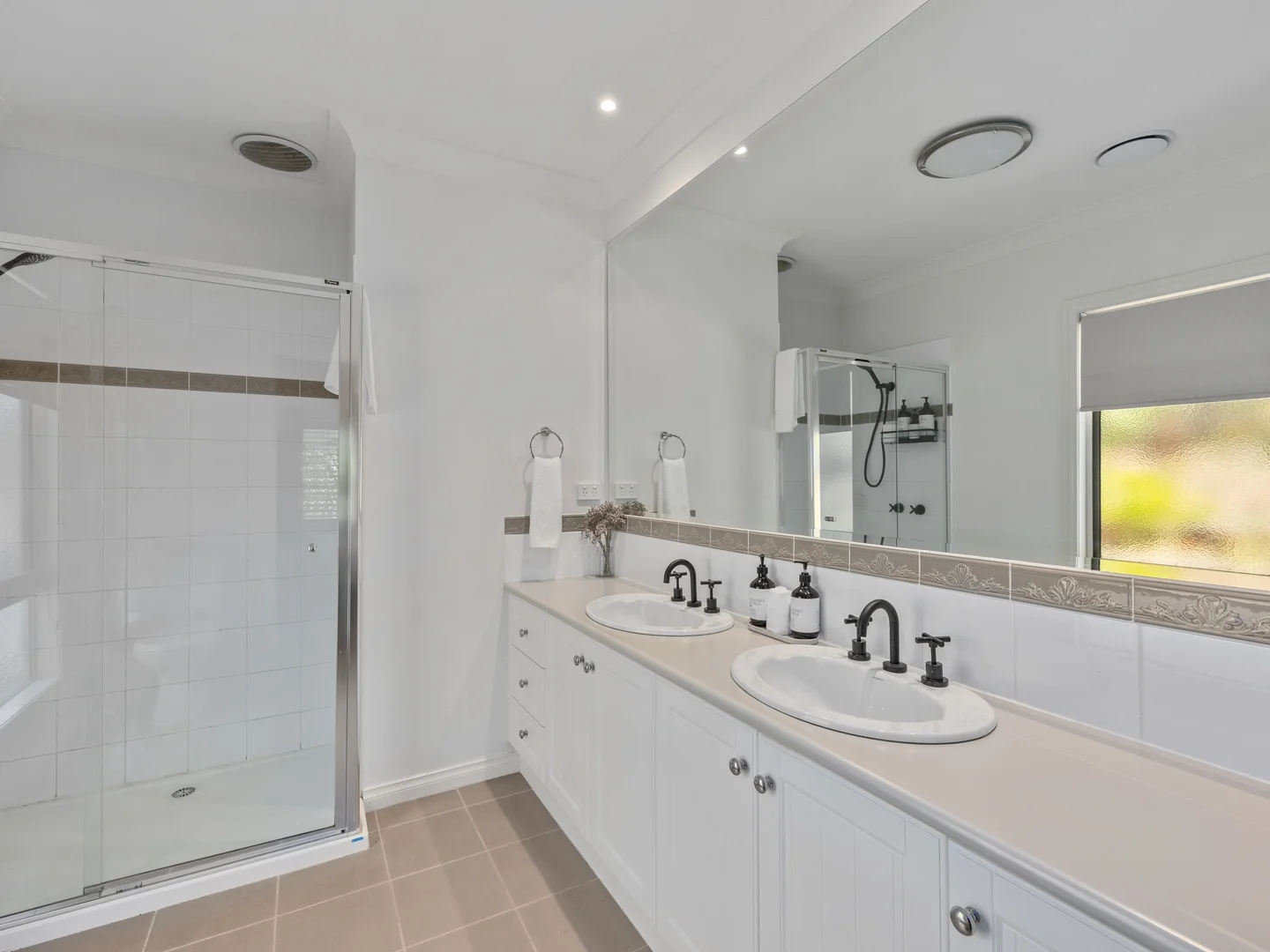 Additional image 13 of 5 Racecourse Road, Marysville VIC 3779