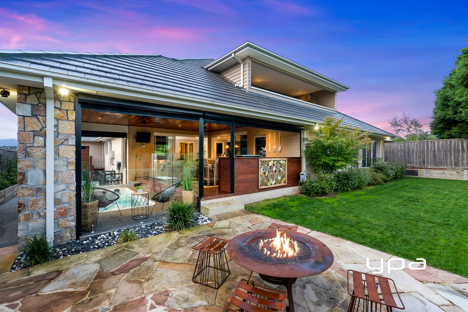 Additional image 28 of 9 Nelson Court, Gisborne VIC 3437