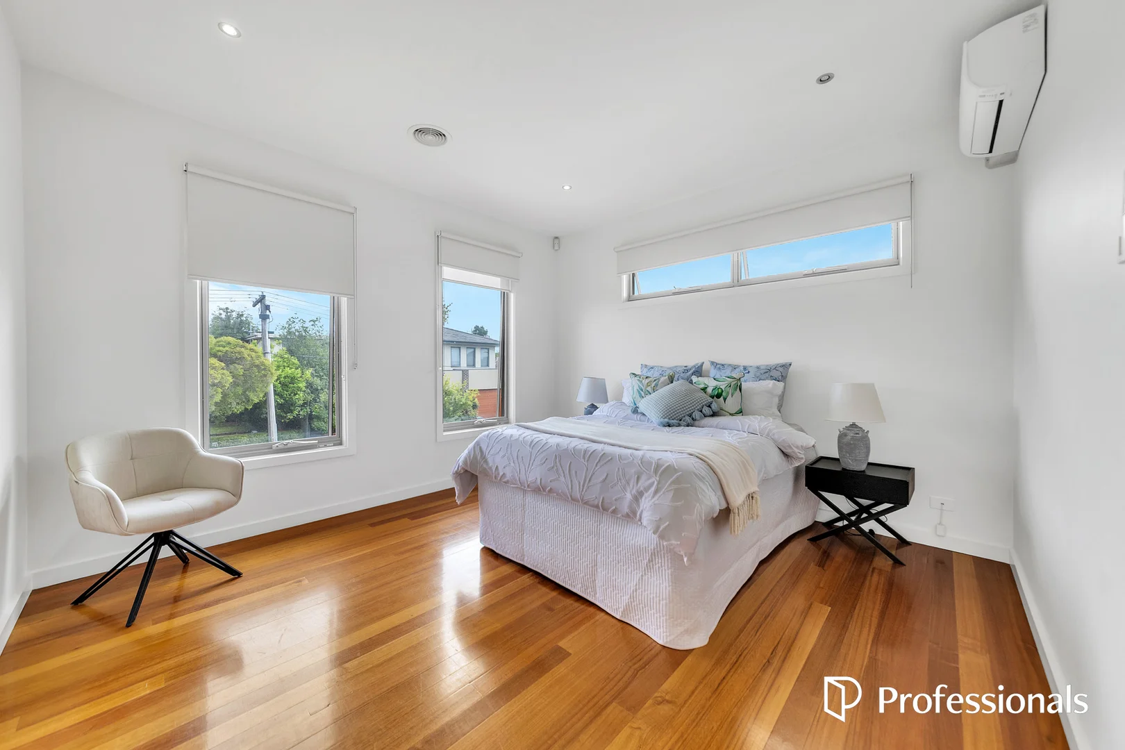 Additional image 9 of 58 London Street, Bentleigh VIC 3204