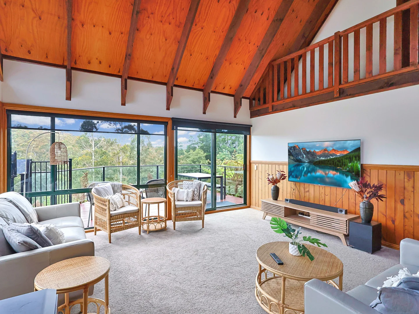 Additional image 7 of 80 Tymkin Road, Rokeby VIC 3821