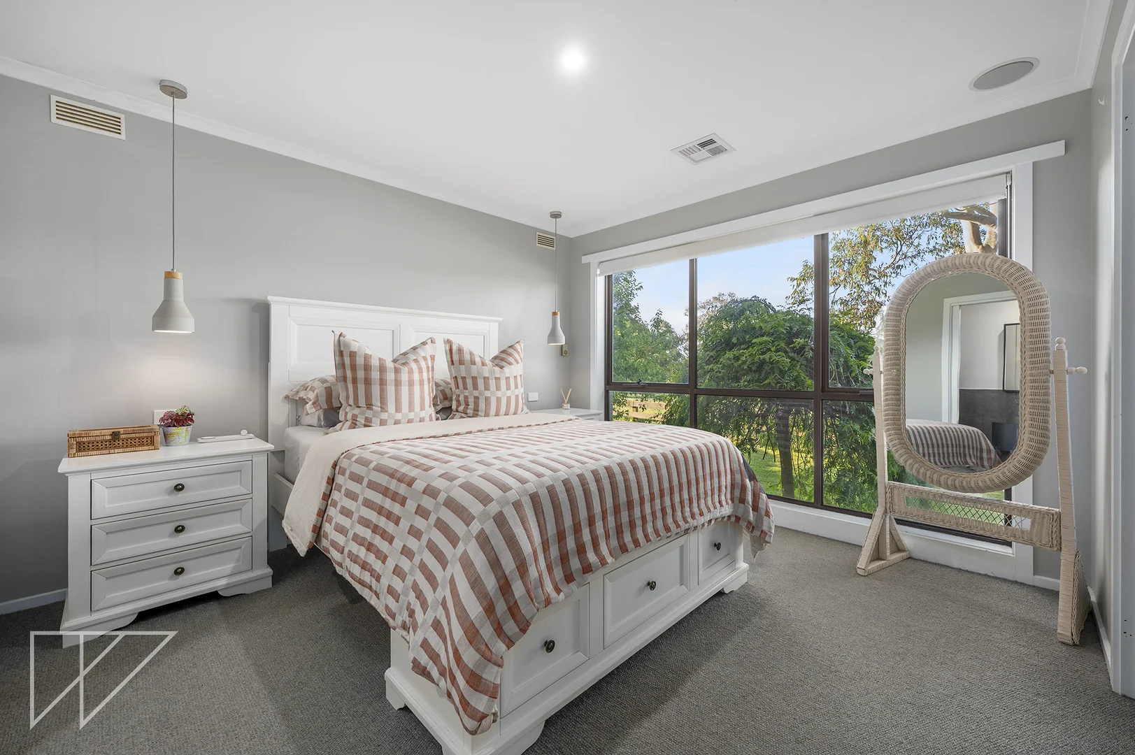 Additional image 8 of 714 Hazeldean Road, Cloverlea VIC 3822