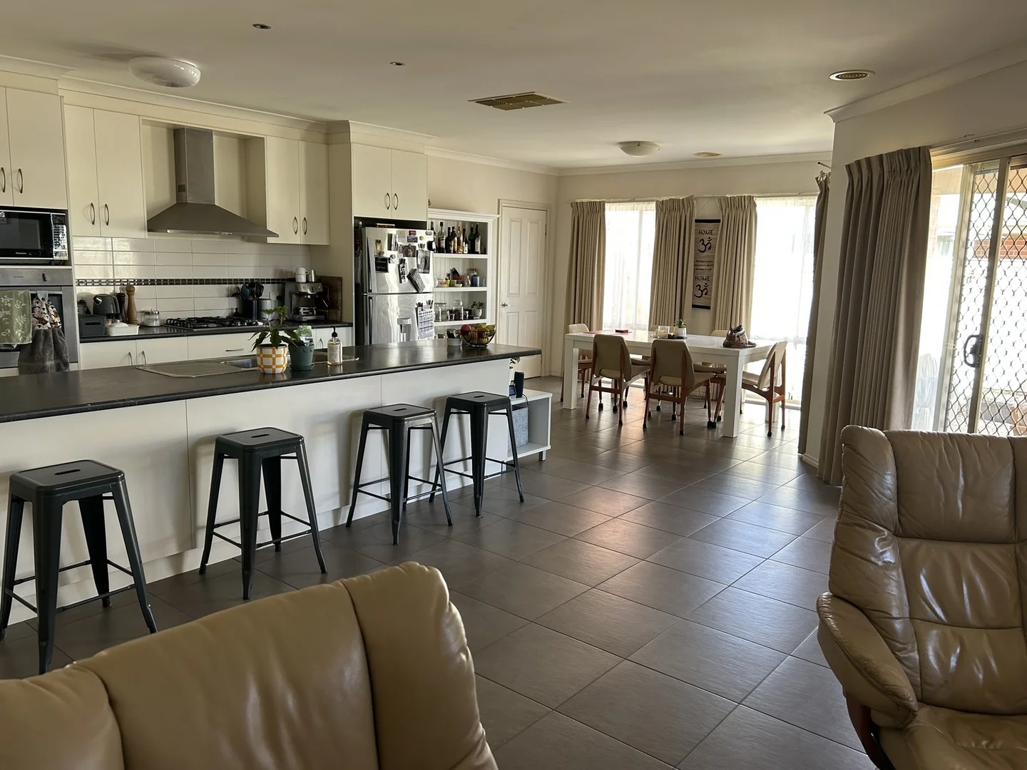 Additional image 13 of 78 Saxton Street, Numurkah VIC 3636