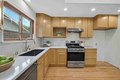 Additional image 2 of 5041 Golden Rd, Pleasanton, CA, 94566