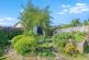 Additional image 23 of Moor Lane, Addingham, Ilkley, West Yorkshire, LS29
