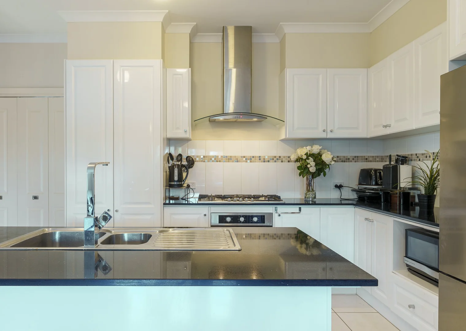 Additional image 7 of 11a Esther Crescent, Mooroolbark VIC 3138