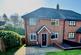 Additional image 26 of Nash Road, Dibden Purlieu, SO45