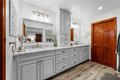 Additional image 36 of 1430 Sequoia, Lake Arrowhead, CA, 92352