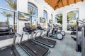 Additional image 6 of 27260 Los Altos, Mission Viejo, CA, 92691