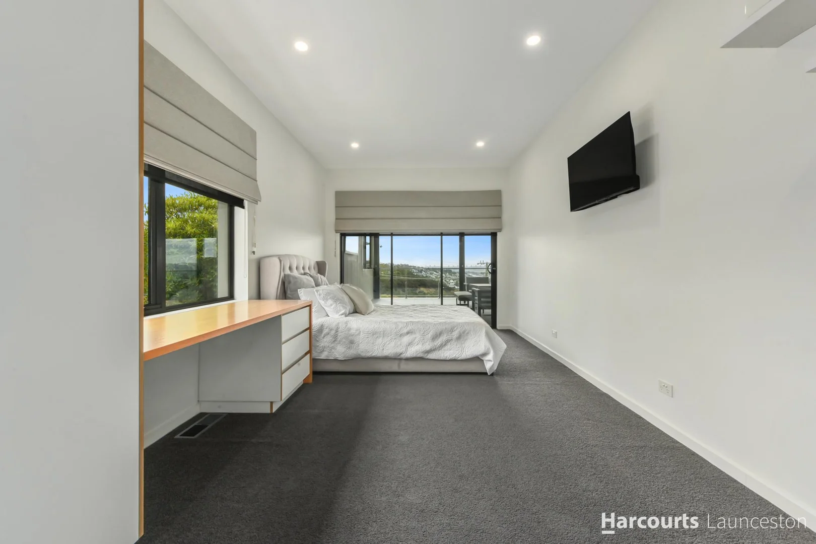 Additional image 21 of 101 Normanstone Road, South Launceston TAS 7249