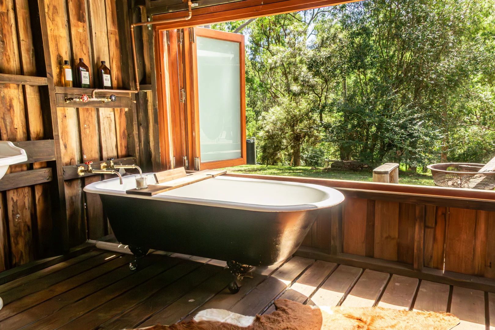 Additional image 19 of 40 Narone Creek Road, Wollombi NSW 2325