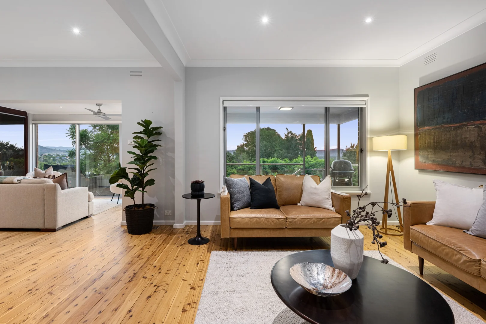 Additional image 4 of 561 Whinray Crescent, East Albury NSW 2640