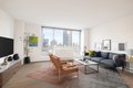 Additional image 19 of 111 Worth St, New York, NY, 10013