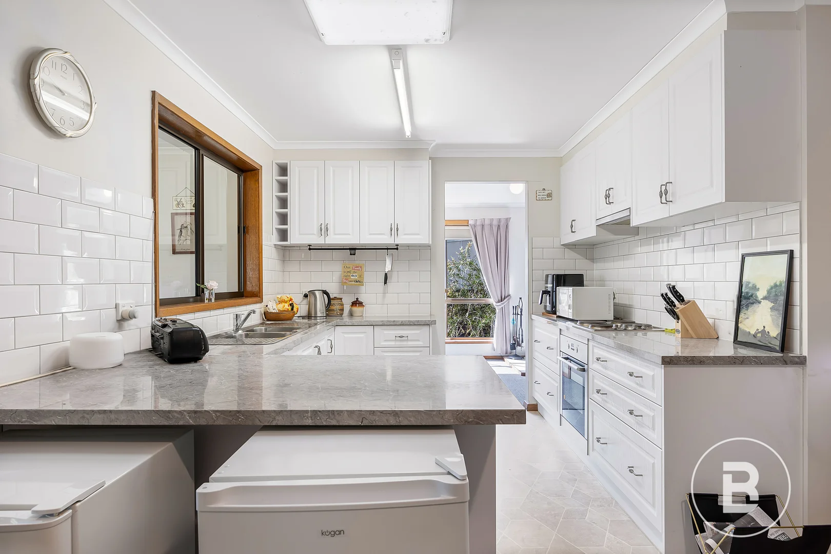 Additional image 9 of 986 Smythesdale-Snake Valley Road, Snake Valley VIC 3351