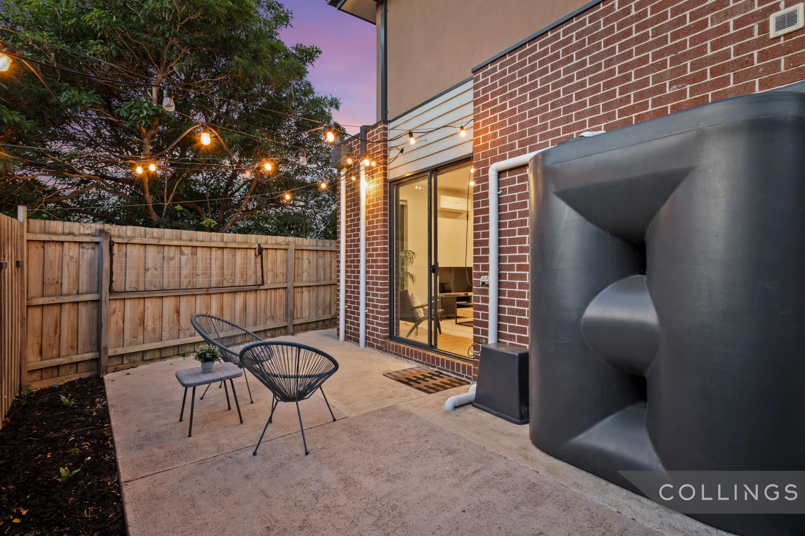 Additional image 10 of 4/11 Davidson Street, Bellfield VIC 3081