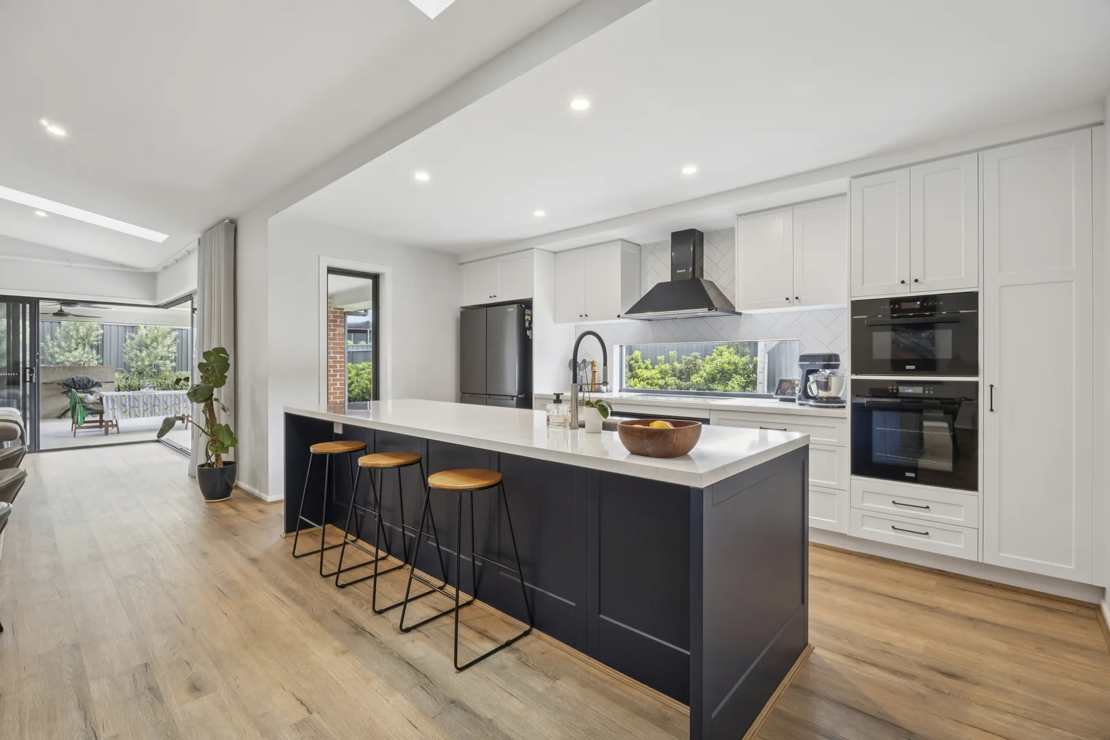 Additional image 3 of 4 Cavan Rise, Googong NSW 2620