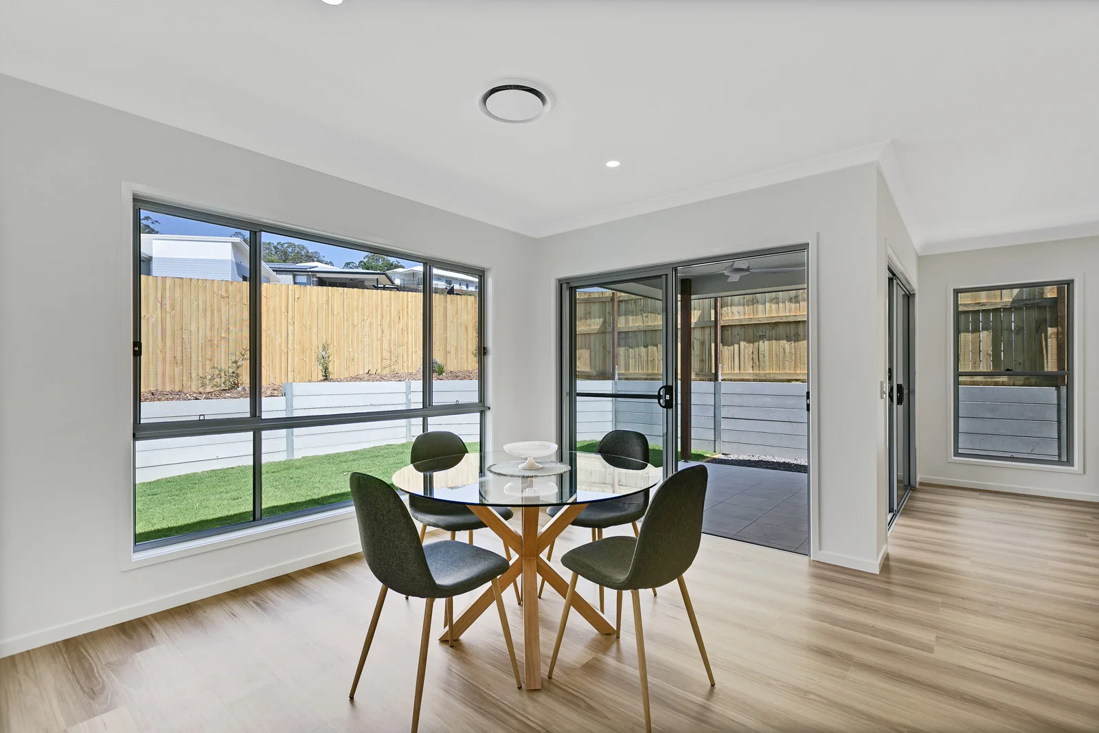 Additional image 5 of 1/33 Hilltop Drive, Burnside QLD 4560