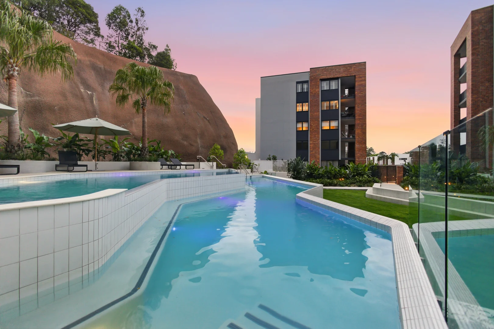 Additional image 18 of 231/21 Arches Crescent, Alderley QLD 4051