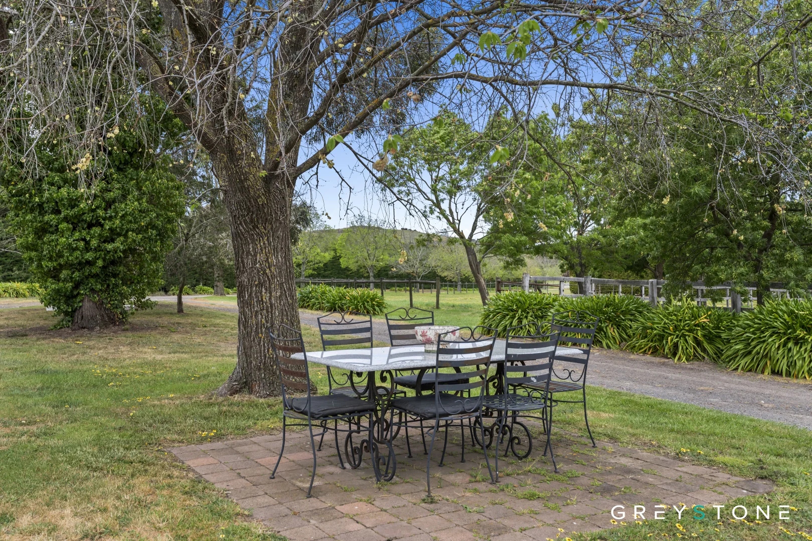 Additional image 9 of Sunbury VIC 3429