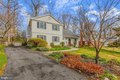 Additional image 4 of 14601 Melinda Ln, Rockville, MD, 20853