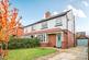 Additional image 17 of Wensley Drive, Meanwood,, Leeds, LS7
