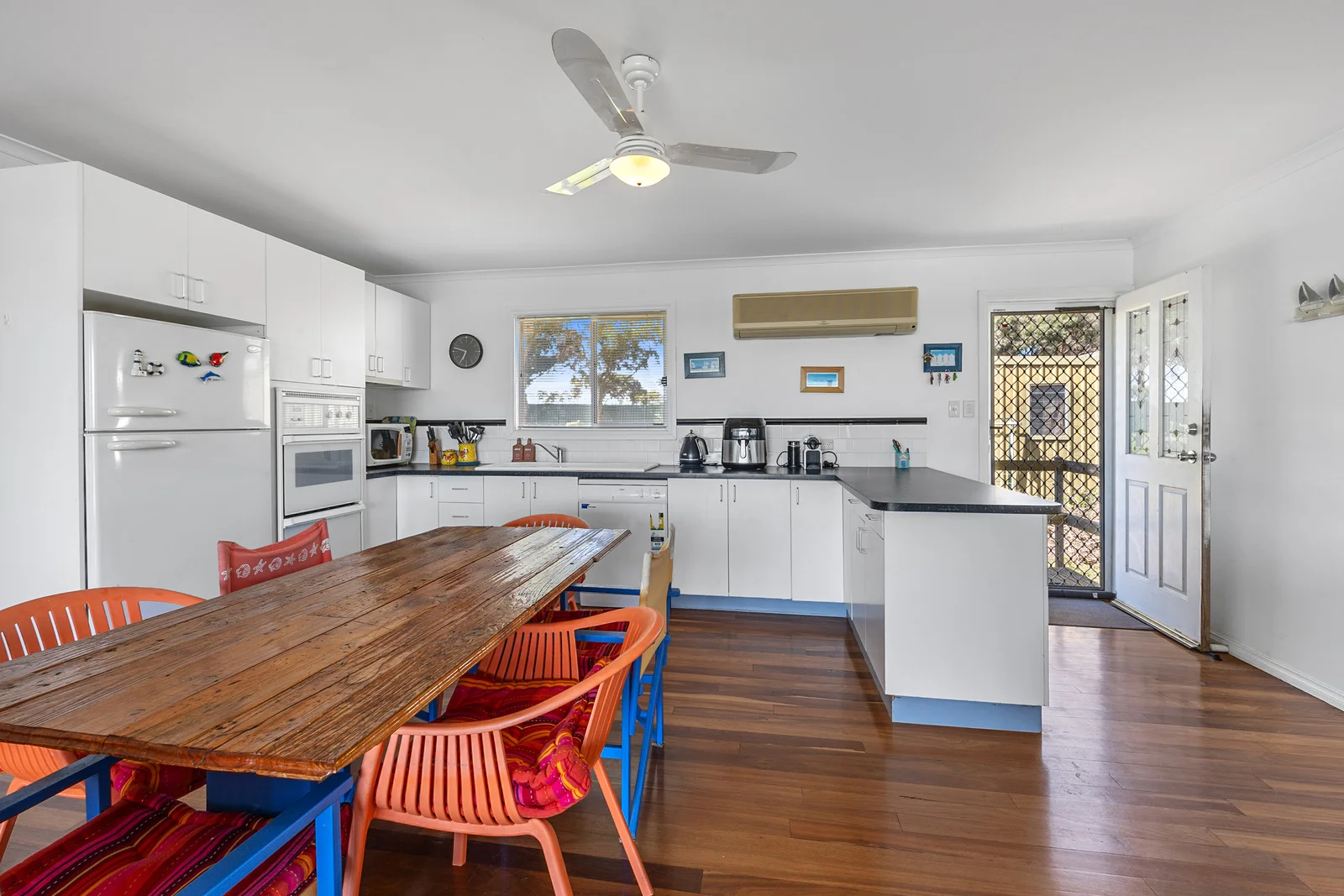 Additional image 5 of 60 Washpool Road, Wellington East SA 5259