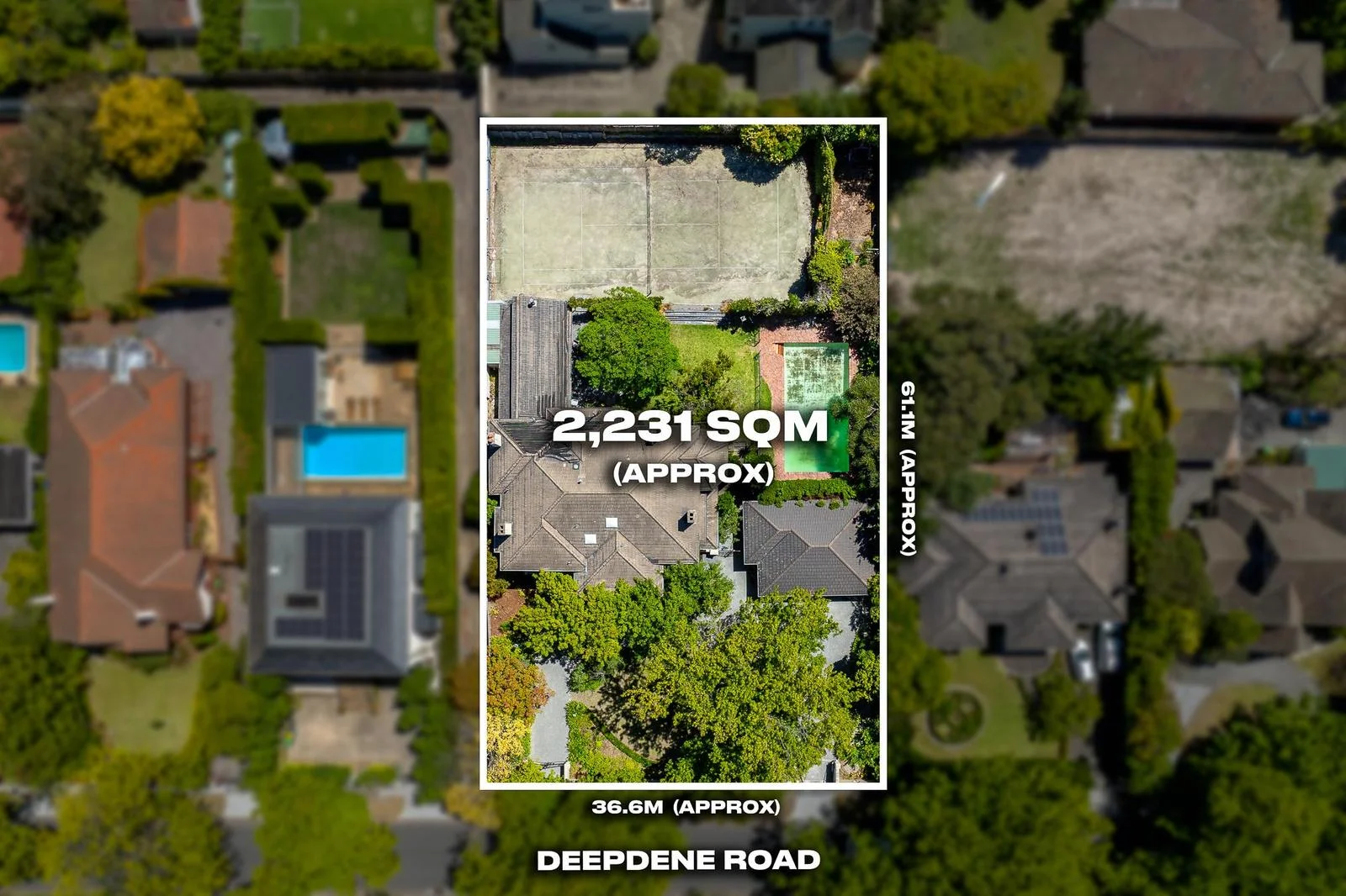 Additional image 18 of 29-31 Deepdene Road, Deepdene VIC 3103