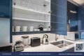 Additional image 9 of 311 W Illinois St Unit 119, Chicago, IL, 60654