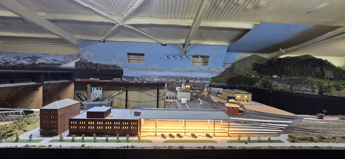 Additional image 30 of 6 Goulburn Street, Tarago NSW 2580