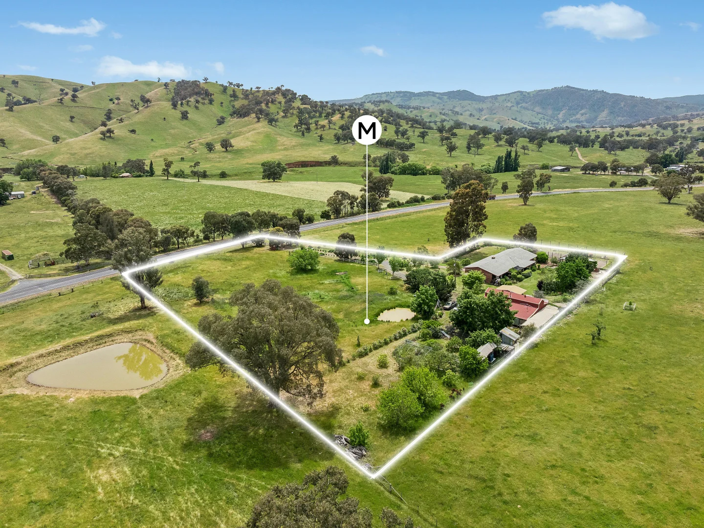 Additional image 10 of 558 Bombowlee Creek Road, Tumut NSW 2720