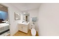Additional image 99 of 717 S Clark St, Chicago, IL, 60605
