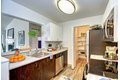 Additional image 7 of 25102 62nd Ave S, Kent, WA, 98032