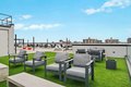 Additional image 21 of 597 Grand St Apt 503, Brooklyn, NY, 11211