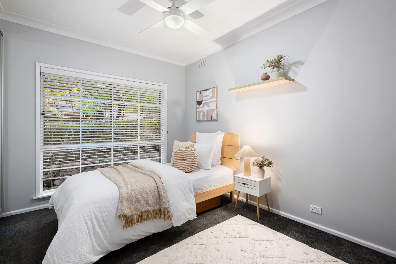 Additional image 14 of 561 Whinray Crescent, East Albury NSW 2640