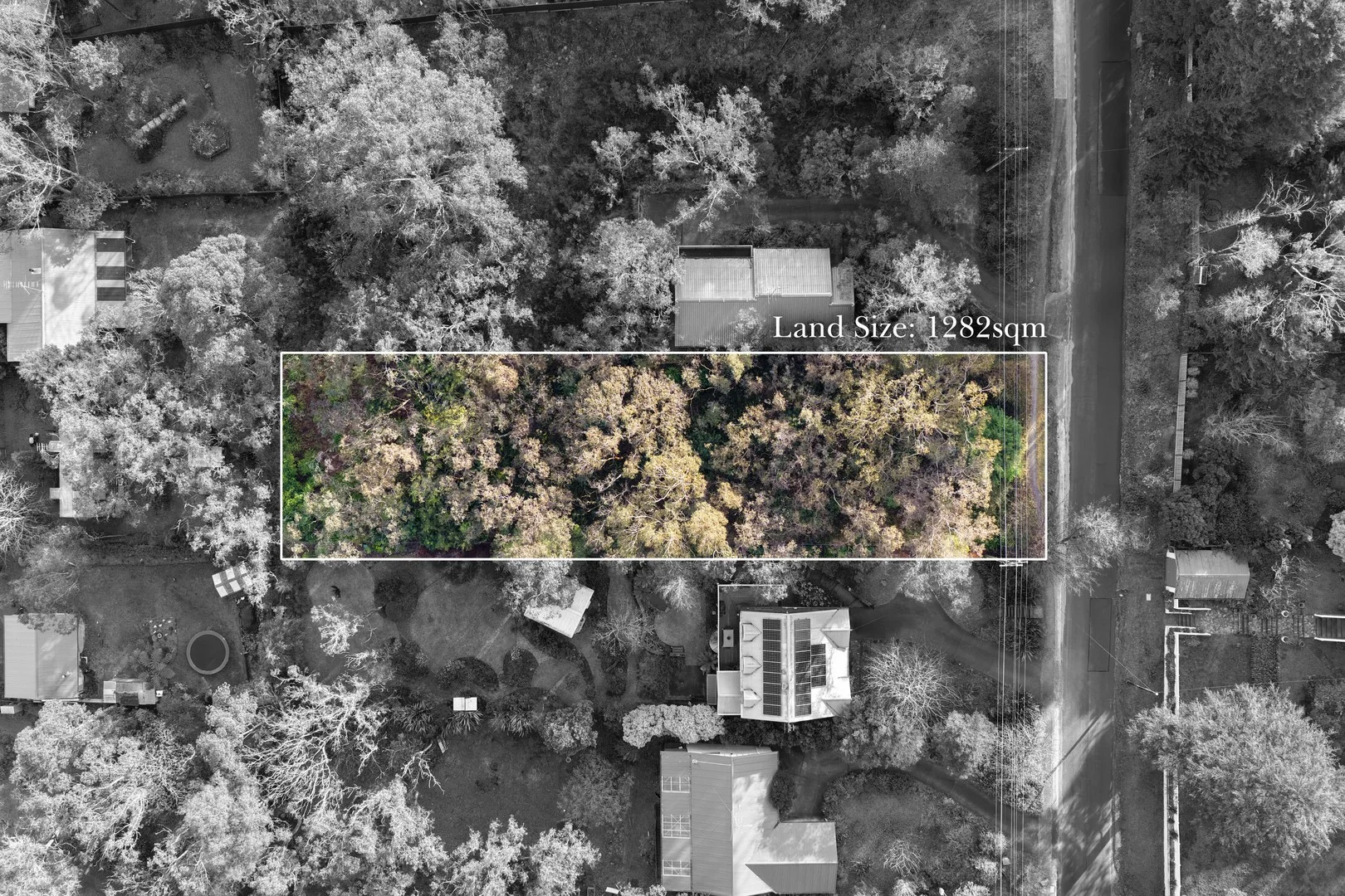 Additional image 2 of 57 Leura Mall, Leura NSW 2780