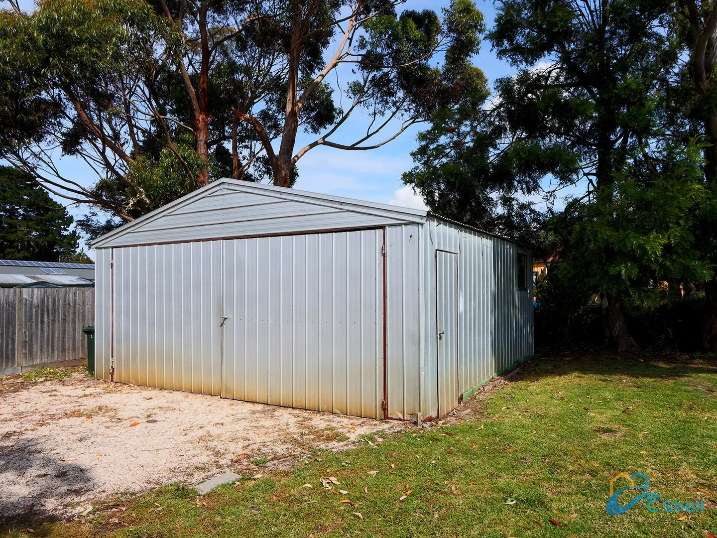 Additional image 13 of 40 Wilhelm Street, Loch Sport VIC 3851