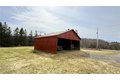 Additional image 32 of 458 Miller Rd, New Berlin, NY, 13411