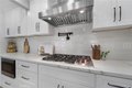 Additional image 5 of 6 Barlovento Ct, Newport Beach, CA, 92663