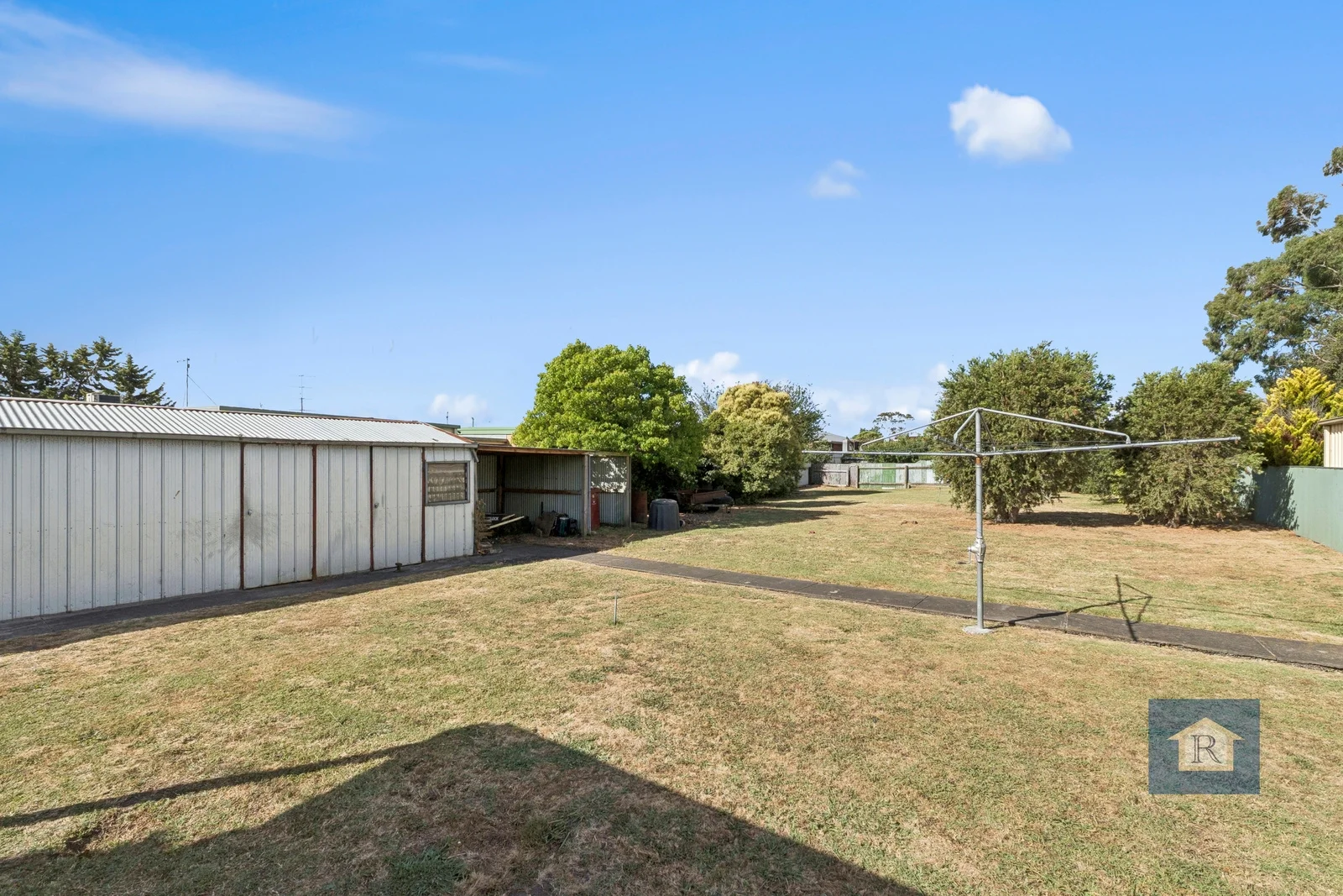 Additional image 11 of 24 Polwarth Street, Colac VIC 3250