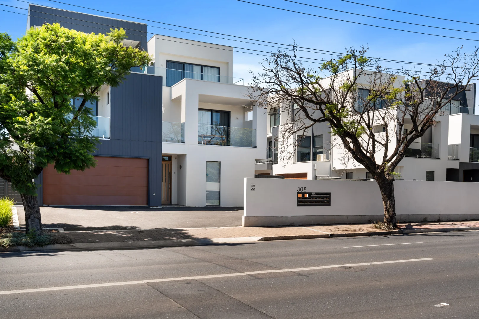 Additional image 14 of 6/308 Fullarton Road, Fullarton SA 5063