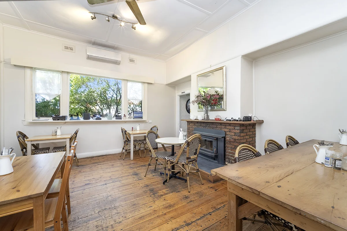 Additional image 4 of 97 Martin Street, Dunkeld VIC 3294