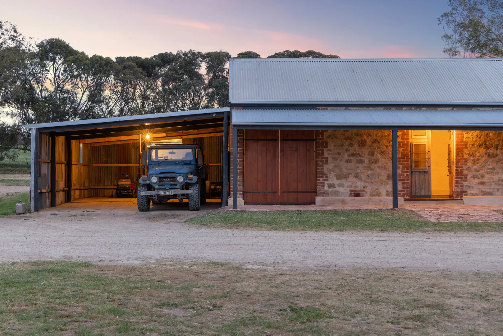 Additional image 17 of 61 Bridge View Road, Finniss SA 5255