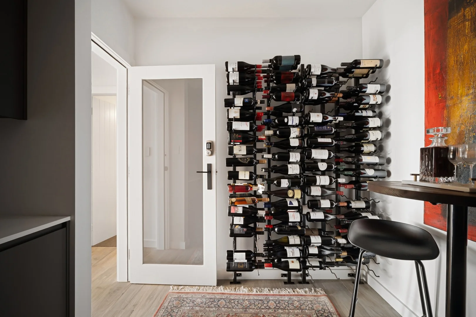 Additional image 21 of 13 Beatrice Street, Clontarf NSW 2093